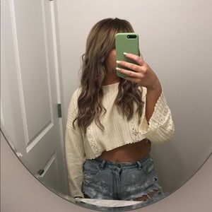 Meet your Posher, Christa